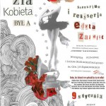 Przejdź do - "Bo to zła kobieta była"