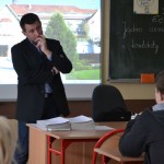 Powiększ zdjęcie 