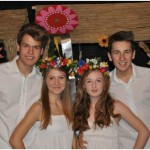 Powiększ zdjęcie 