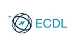 ECDL